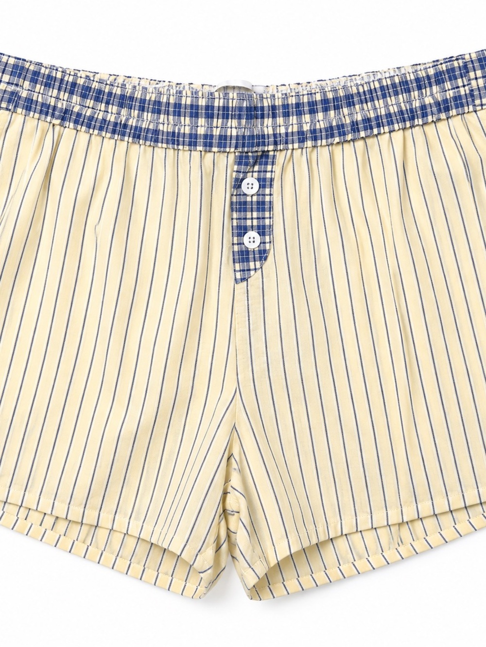 No Boundaries Women’s/Junior’s Shorts – Size M (8–10)